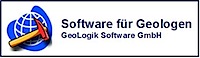 Zur Homepage 